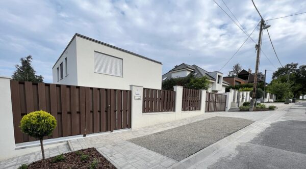 Fa-műanyag kompozit wpc burkolatok