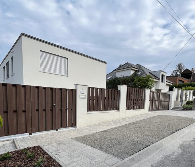 Fa-műanyag kompozit wpc burkolatok