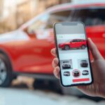 használt autó eladás online