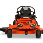 otthoni kertápolás fűnyíró traktor