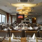 Vendéglátó berendezések