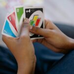 Piou Piou rövid pörgös kártyajátékok