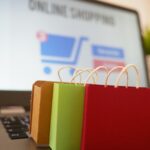 webshop unas