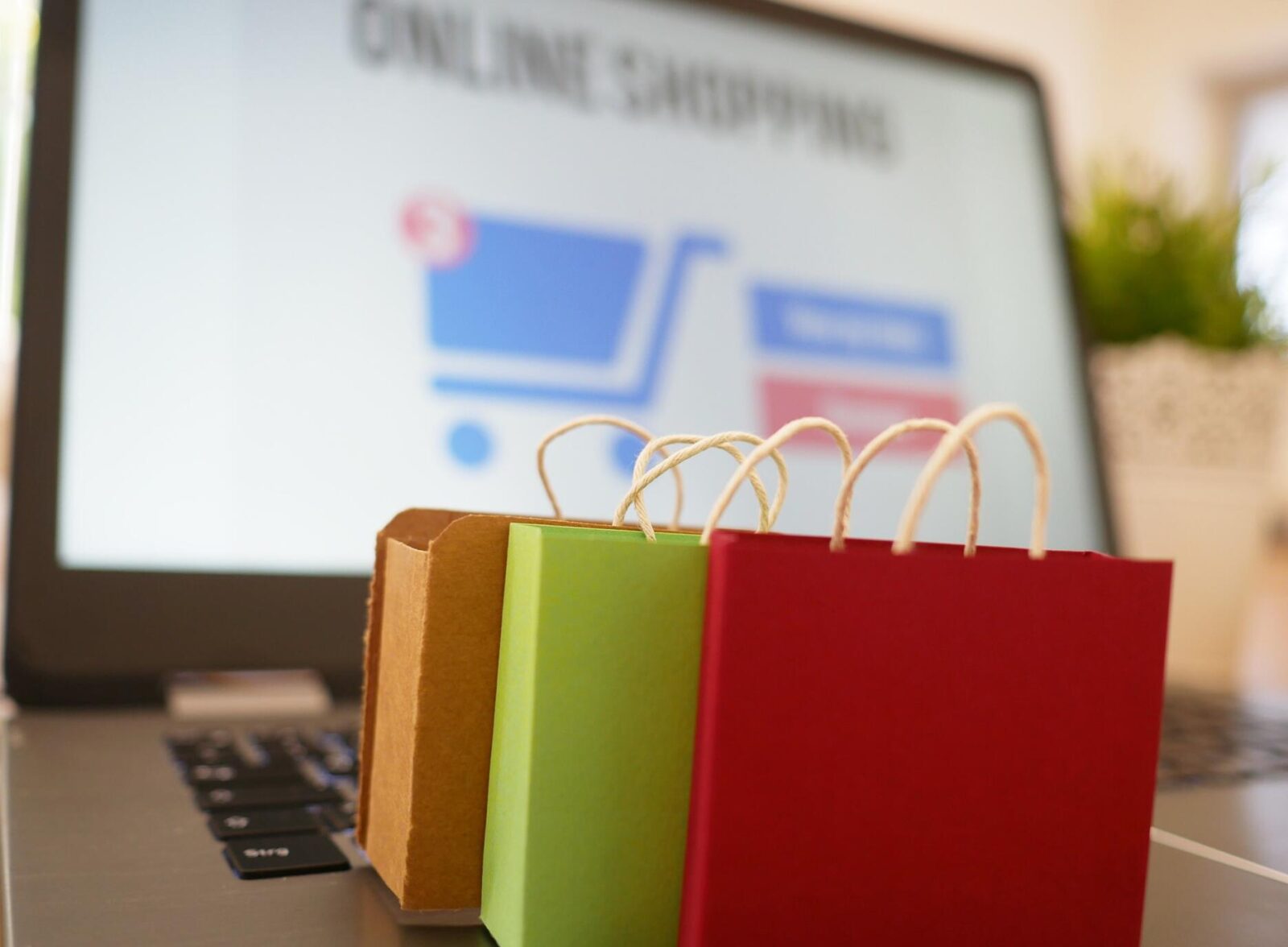 webshop unas