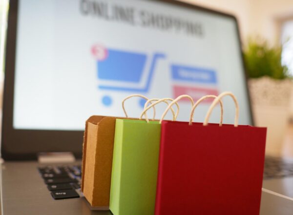 webshop unas