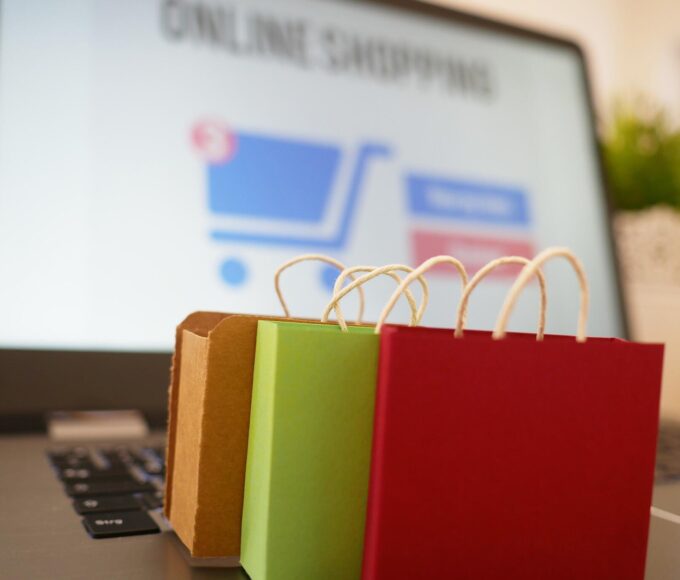 webshop unas
