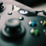 xbox online játékok