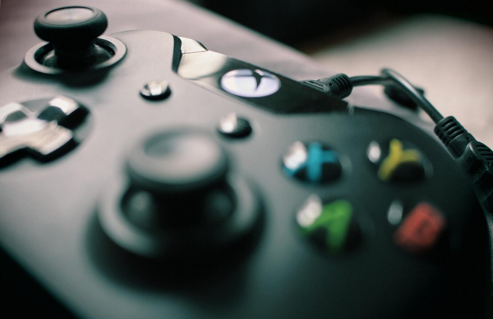 xbox online játékok