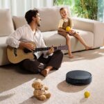 irobot Roomba Max 875 Combo robotporszívó